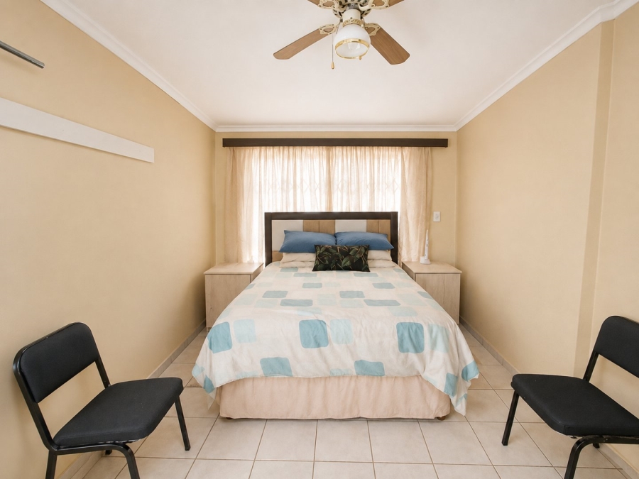 3 Bedroom Property for Sale in Klopperpark Gauteng