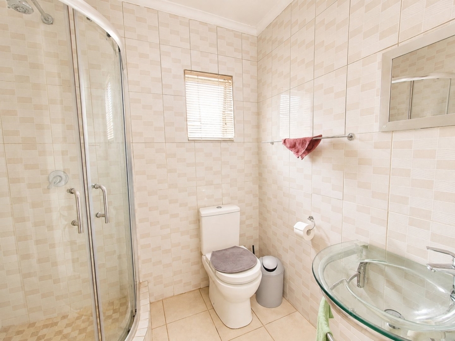 3 Bedroom Property for Sale in Klopperpark Gauteng