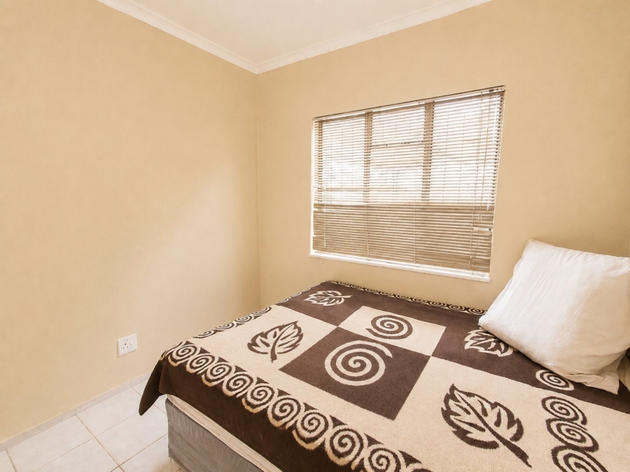 3 Bedroom Property for Sale in Klopperpark Gauteng