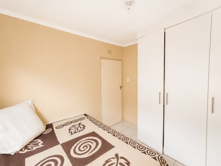 3 Bedroom Property for Sale in Klopperpark Gauteng