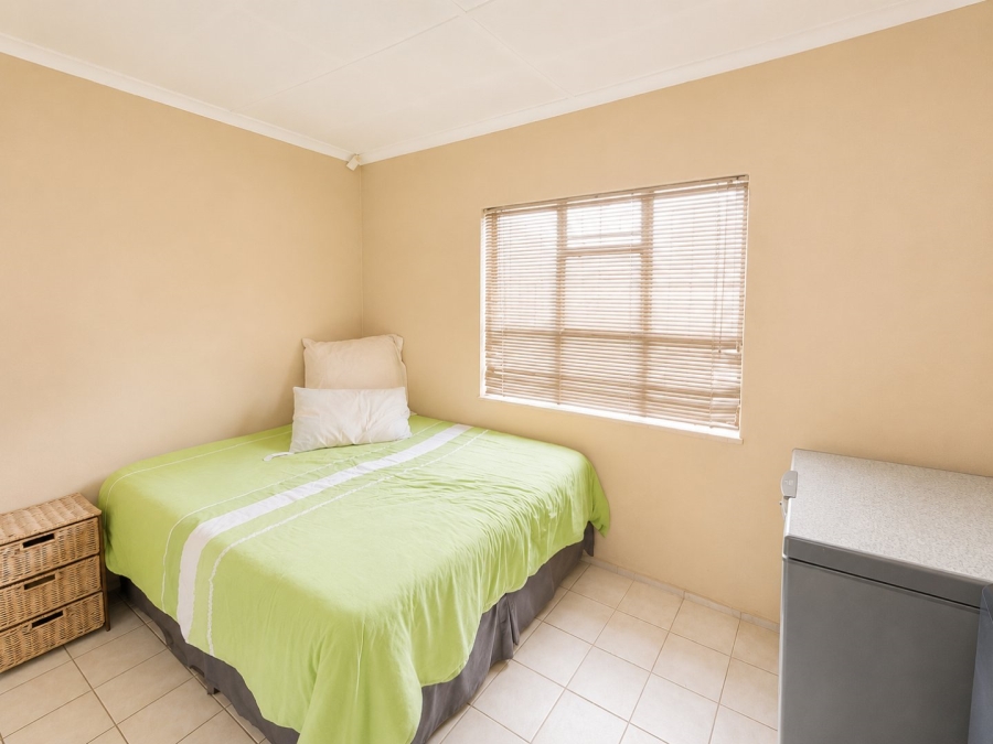 3 Bedroom Property for Sale in Klopperpark Gauteng