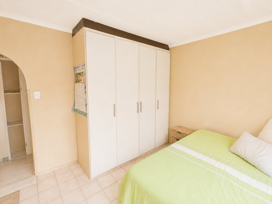 3 Bedroom Property for Sale in Klopperpark Gauteng