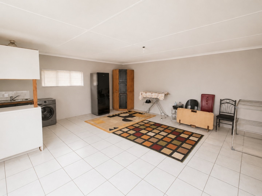 3 Bedroom Property for Sale in Klopperpark Gauteng