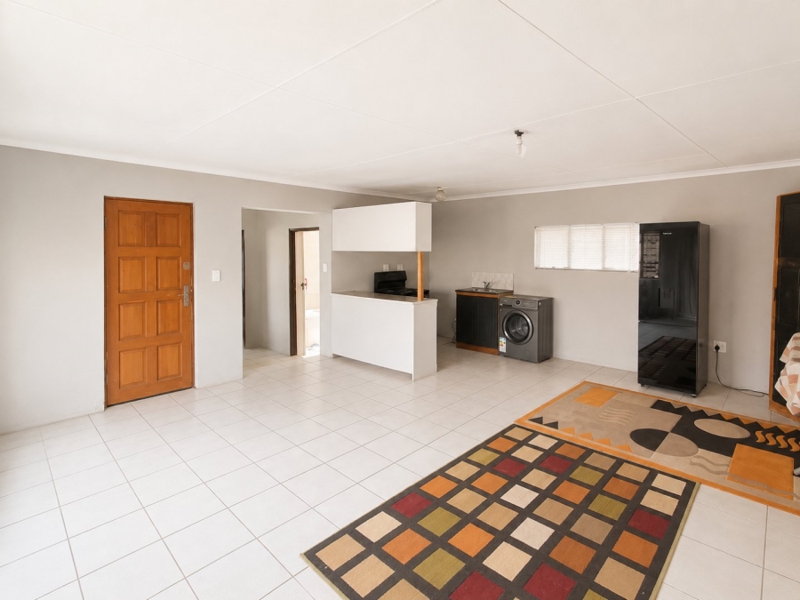 3 Bedroom Property for Sale in Klopperpark Gauteng