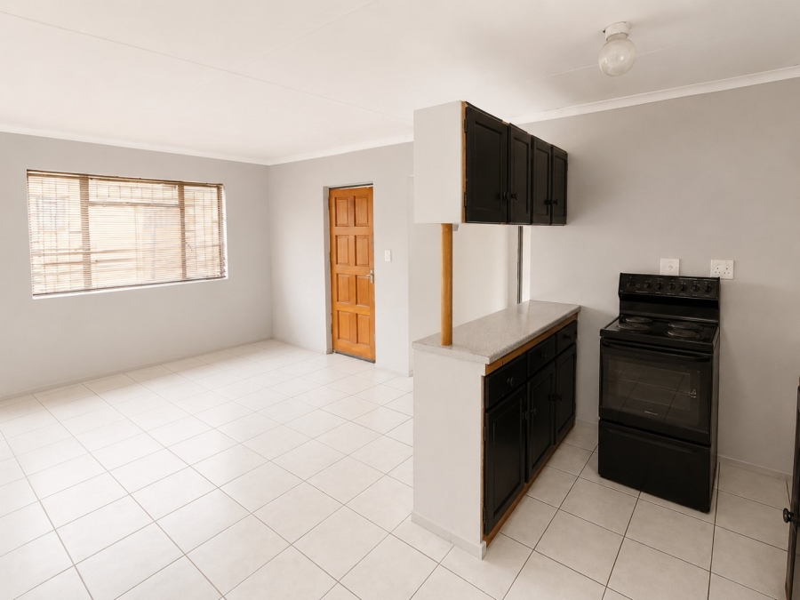 3 Bedroom Property for Sale in Klopperpark Gauteng