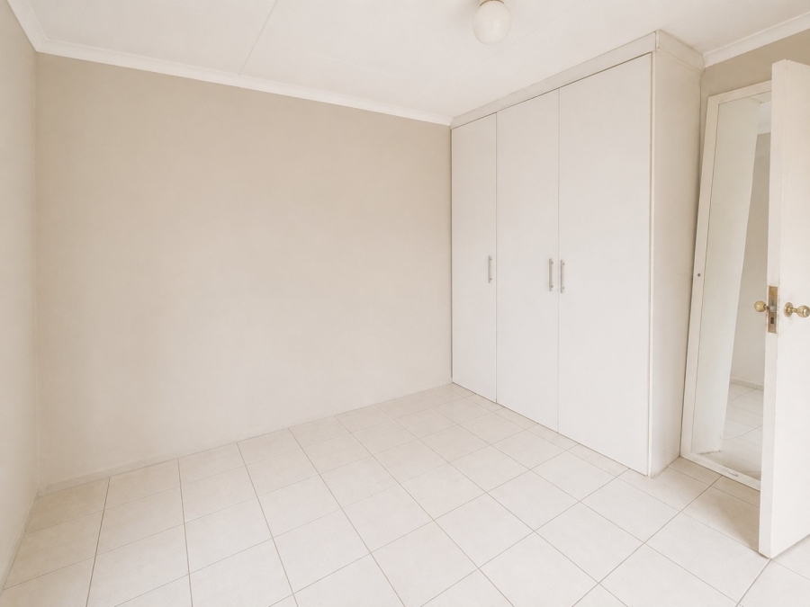 3 Bedroom Property for Sale in Klopperpark Gauteng