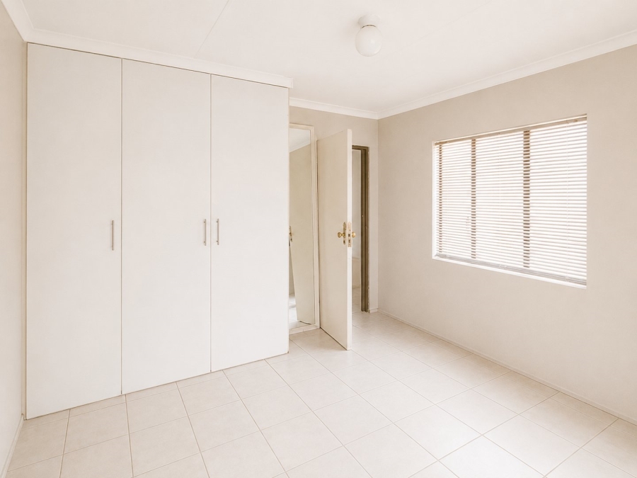 3 Bedroom Property for Sale in Klopperpark Gauteng