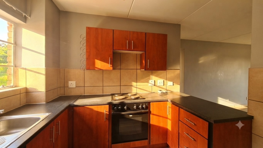 2 Bedroom Property for Sale in Rosettenville Gauteng