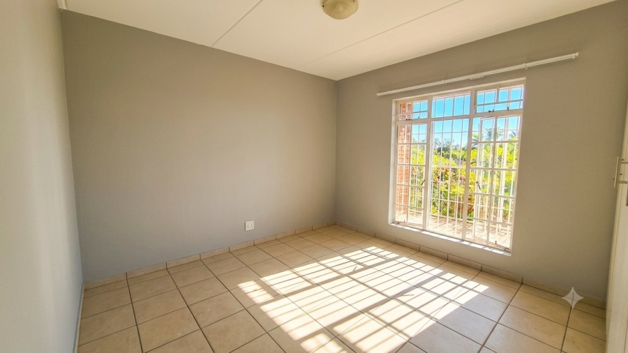 2 Bedroom Property for Sale in Rosettenville Gauteng