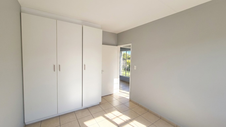 2 Bedroom Property for Sale in Rosettenville Gauteng