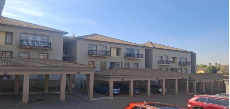 2 Bedroom Property for Sale in Norkem Park Gauteng