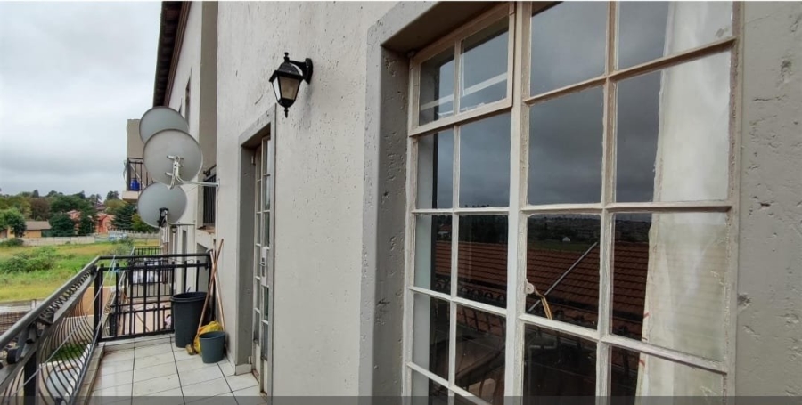 2 Bedroom Property for Sale in Norkem Park Gauteng
