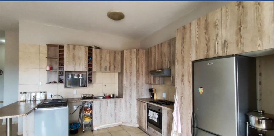 2 Bedroom Property for Sale in Norkem Park Gauteng
