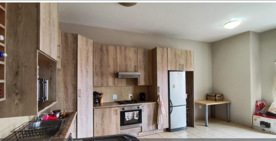 2 Bedroom Property for Sale in Norkem Park Gauteng