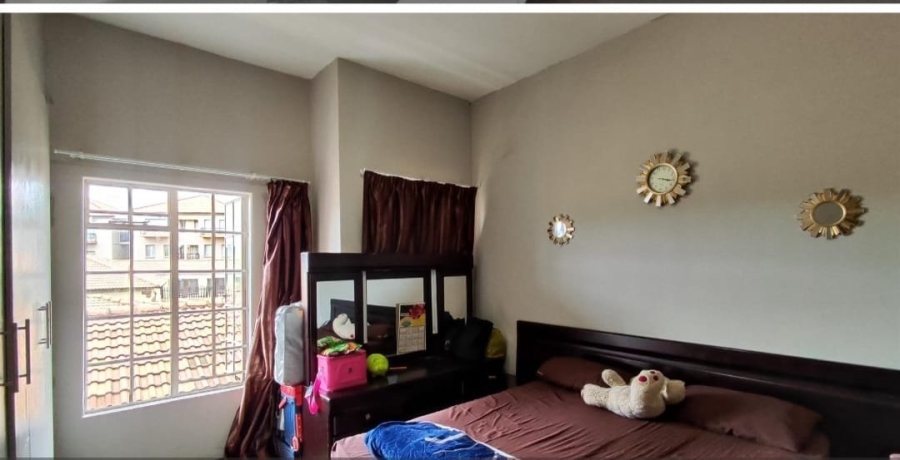 2 Bedroom Property for Sale in Norkem Park Gauteng