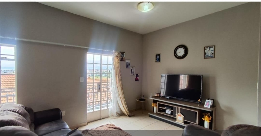 2 Bedroom Property for Sale in Norkem Park Gauteng
