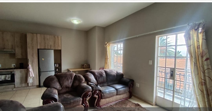 2 Bedroom Property for Sale in Norkem Park Gauteng