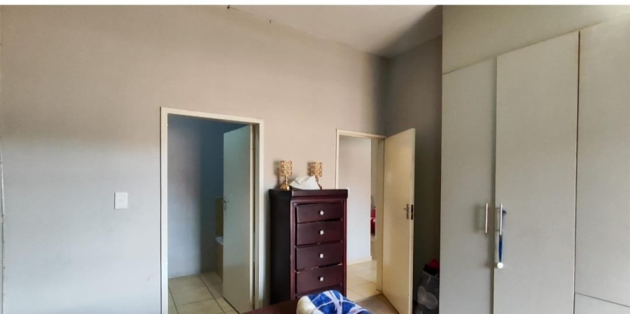 2 Bedroom Property for Sale in Norkem Park Gauteng