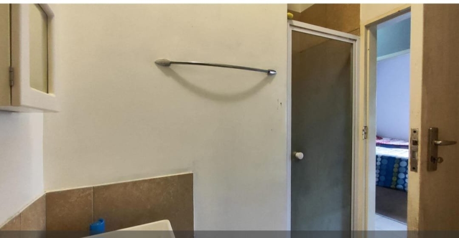 2 Bedroom Property for Sale in Norkem Park Gauteng