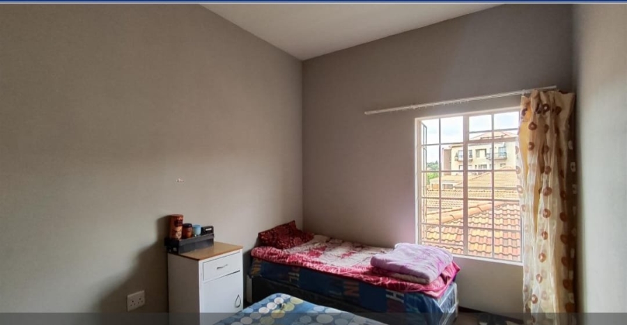 2 Bedroom Property for Sale in Norkem Park Gauteng