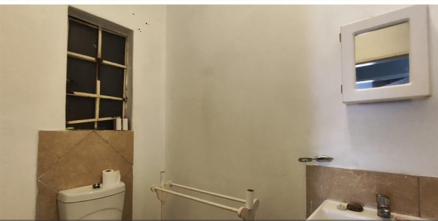 2 Bedroom Property for Sale in Norkem Park Gauteng