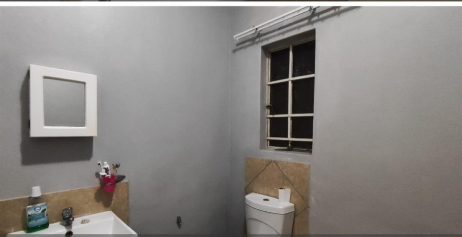 2 Bedroom Property for Sale in Norkem Park Gauteng