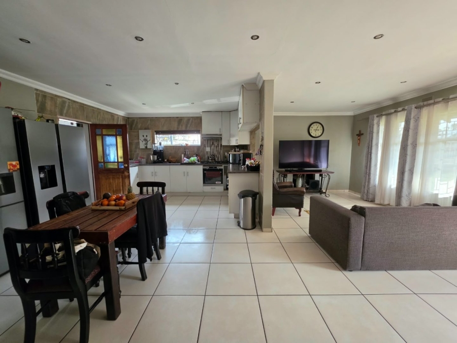 3 Bedroom Property for Sale in Impala Park Gauteng