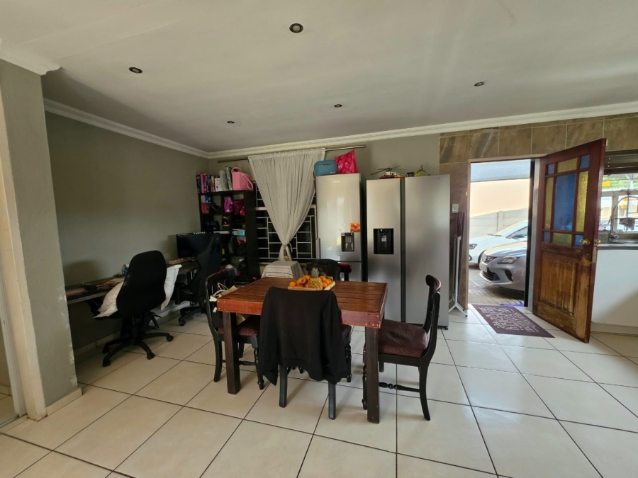 3 Bedroom Property for Sale in Impala Park Gauteng