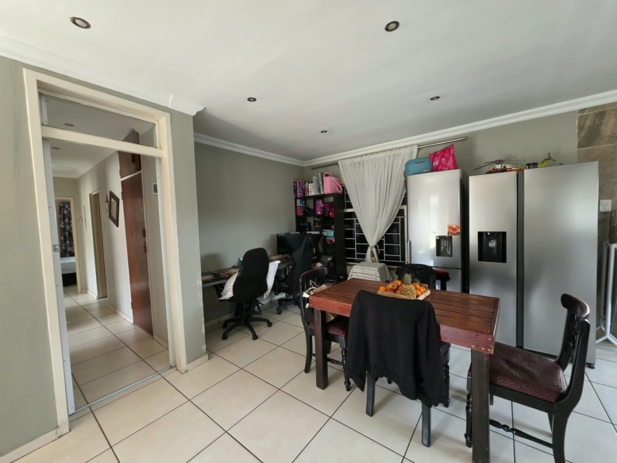 3 Bedroom Property for Sale in Impala Park Gauteng