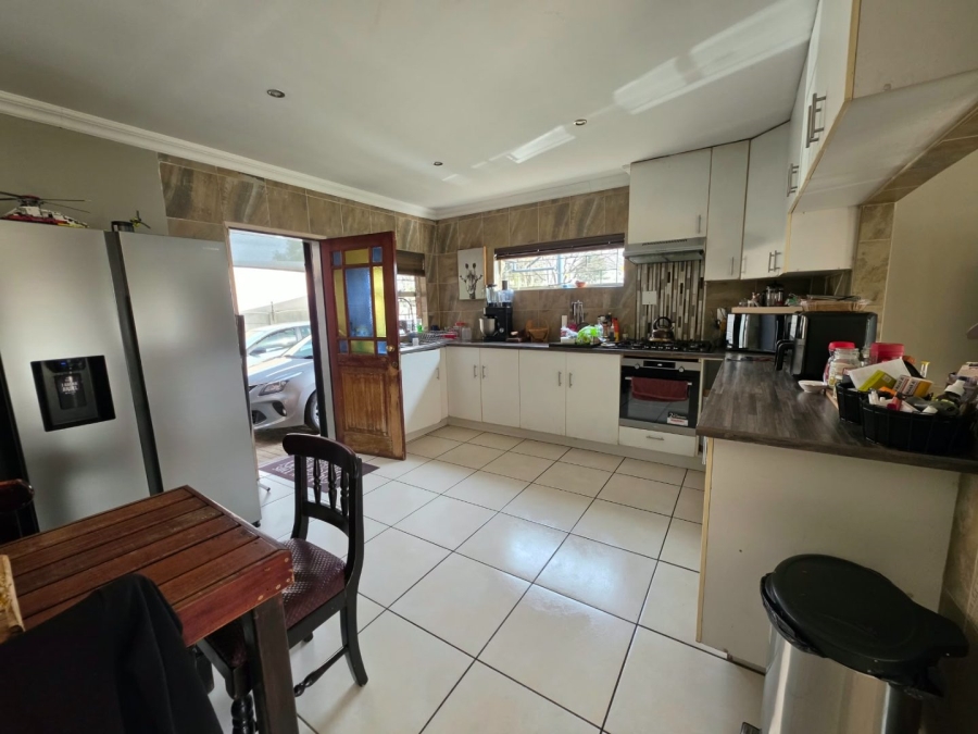 3 Bedroom Property for Sale in Impala Park Gauteng