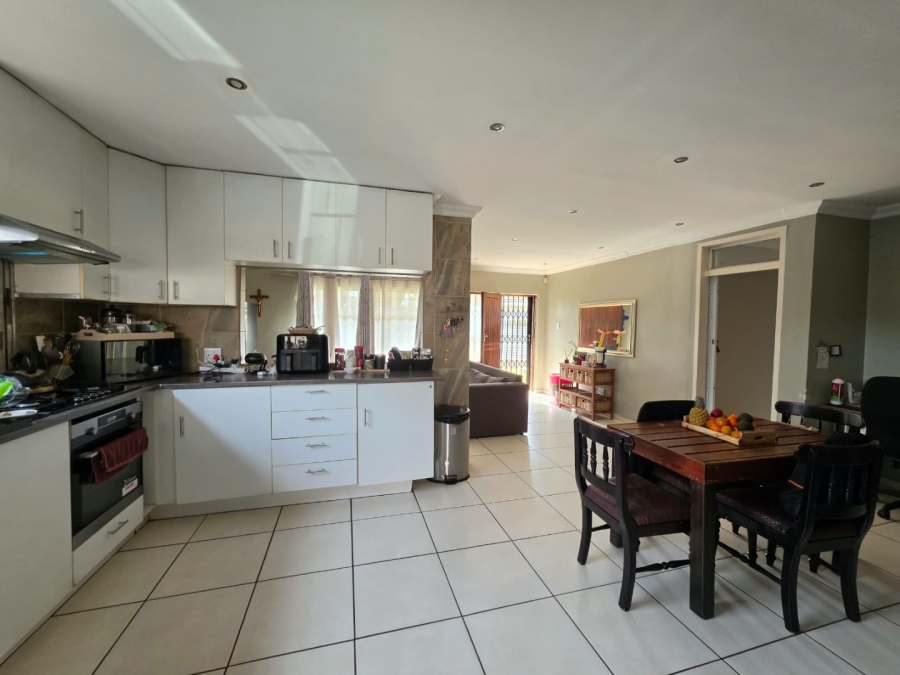 3 Bedroom Property for Sale in Impala Park Gauteng