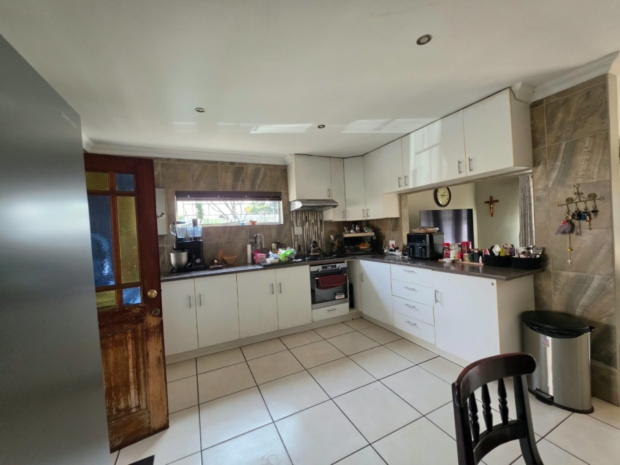 3 Bedroom Property for Sale in Impala Park Gauteng