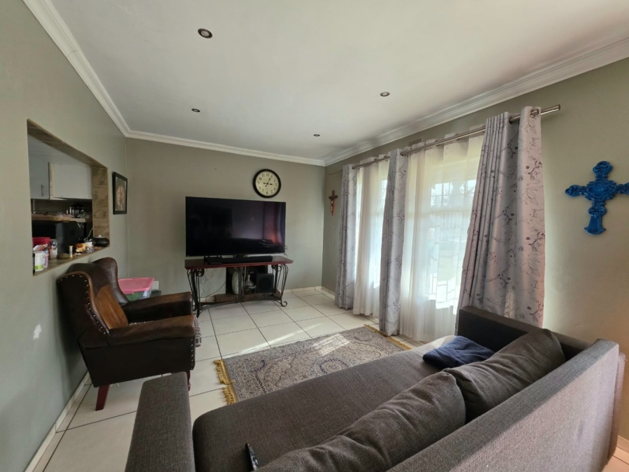 3 Bedroom Property for Sale in Impala Park Gauteng