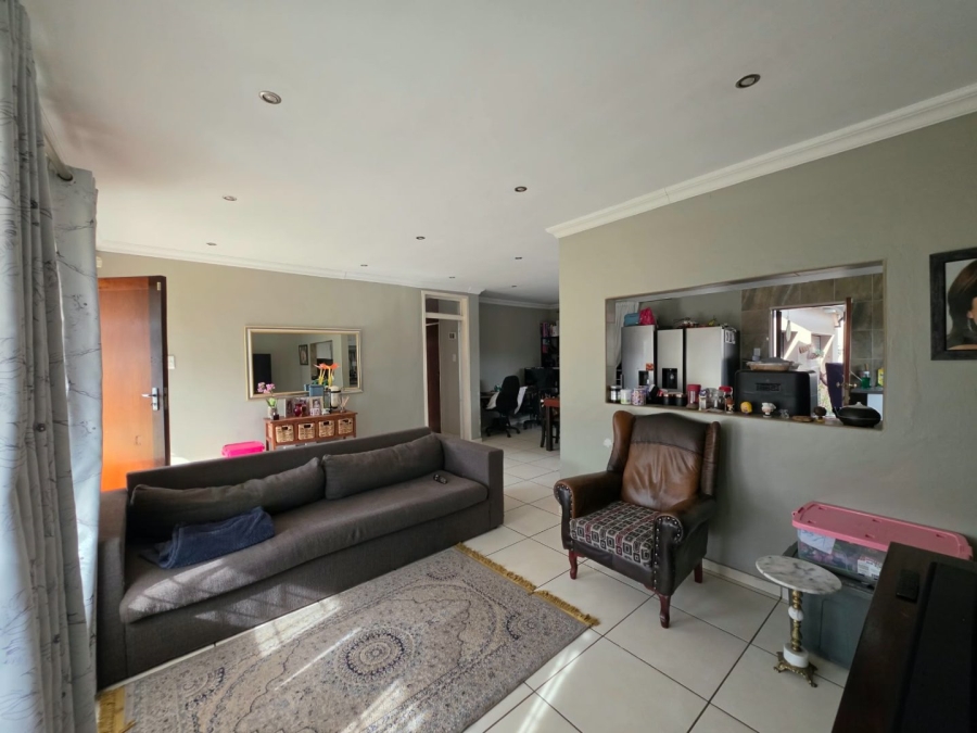 3 Bedroom Property for Sale in Impala Park Gauteng