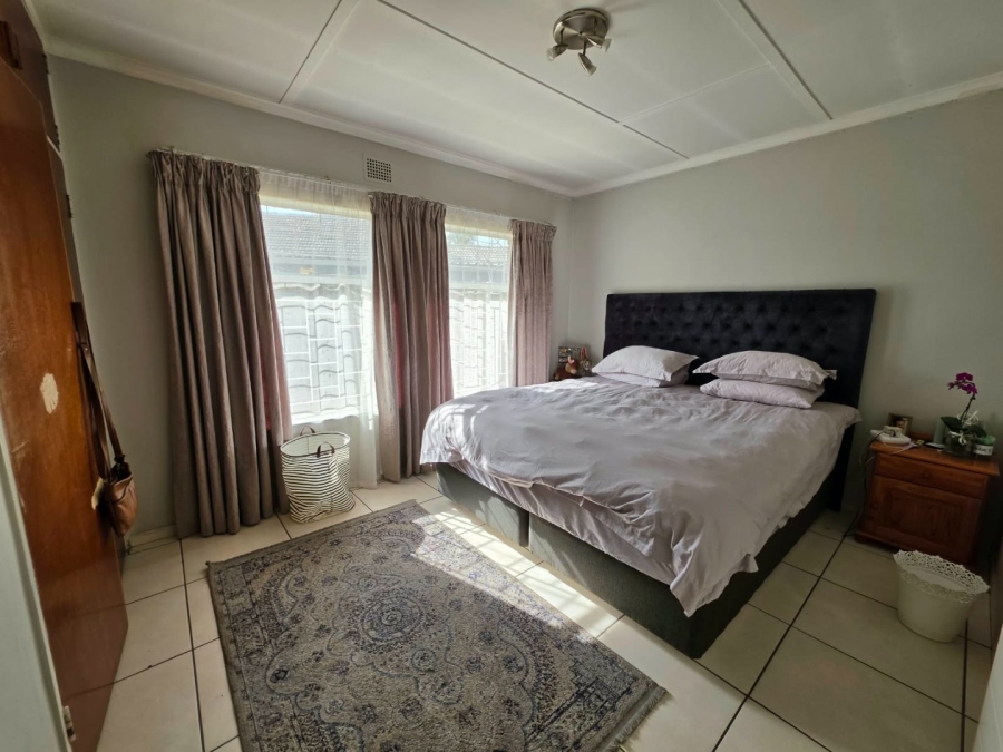 3 Bedroom Property for Sale in Impala Park Gauteng