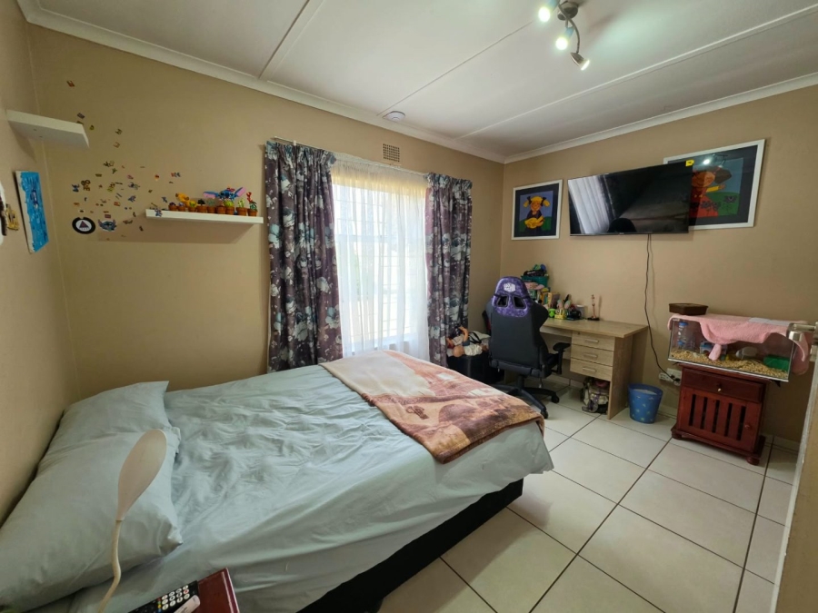 3 Bedroom Property for Sale in Impala Park Gauteng