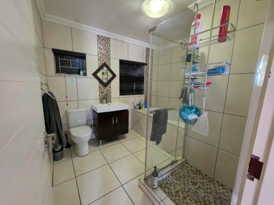 3 Bedroom Property for Sale in Impala Park Gauteng