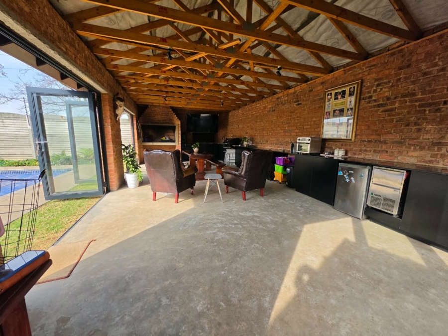 3 Bedroom Property for Sale in Impala Park Gauteng