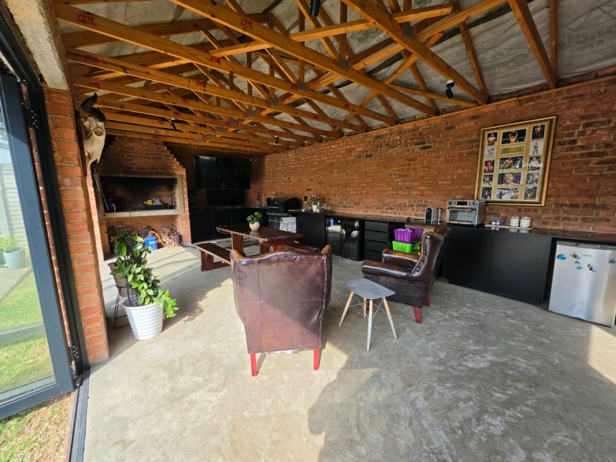 3 Bedroom Property for Sale in Impala Park Gauteng