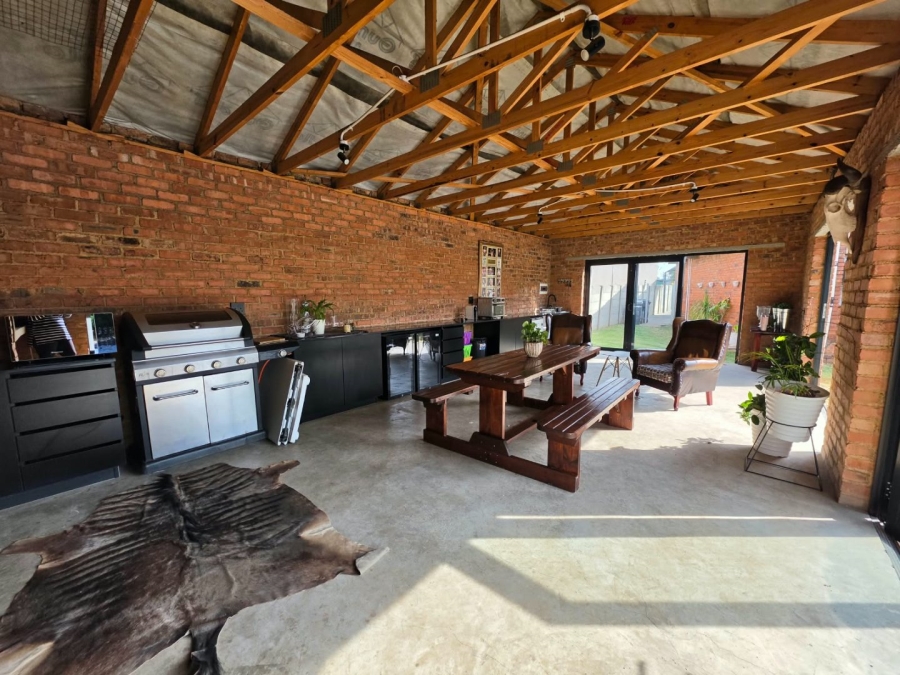 3 Bedroom Property for Sale in Impala Park Gauteng