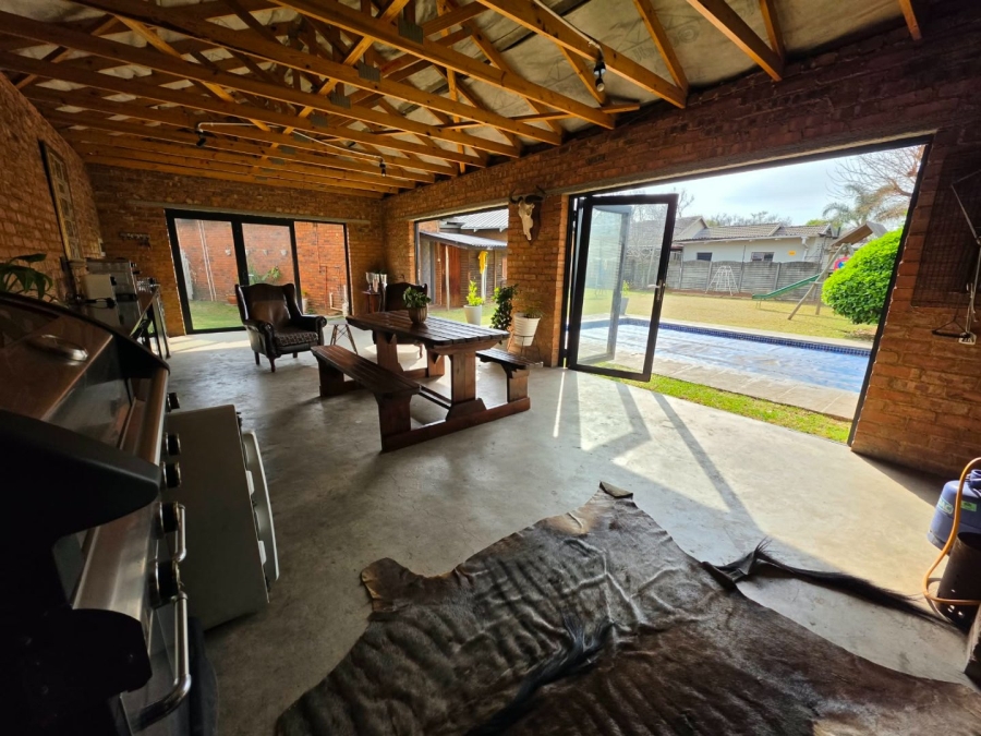 3 Bedroom Property for Sale in Impala Park Gauteng