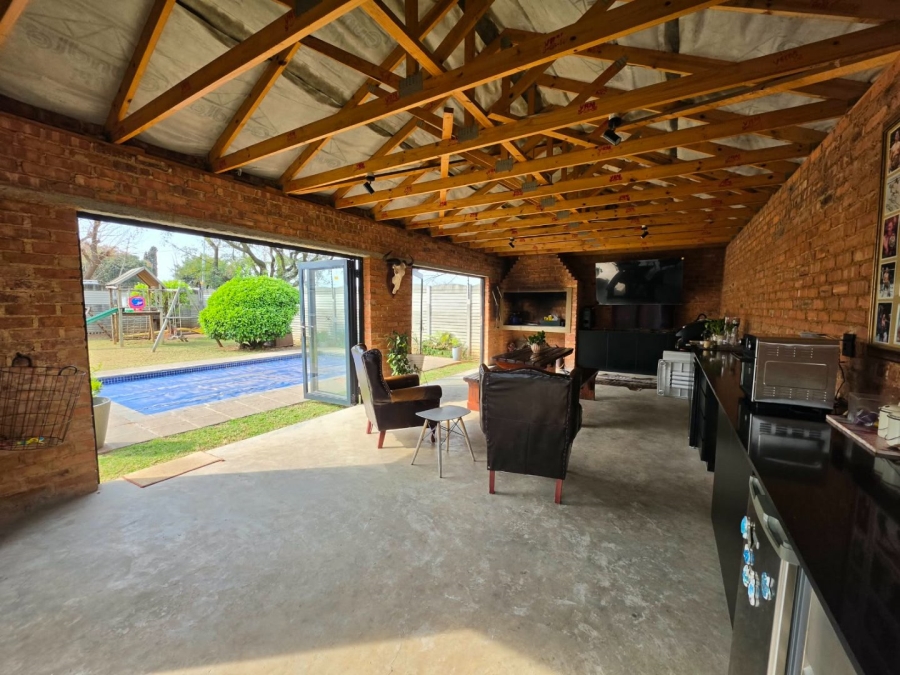 3 Bedroom Property for Sale in Impala Park Gauteng