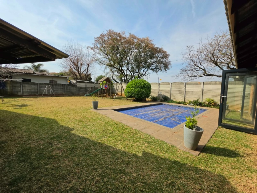 3 Bedroom Property for Sale in Impala Park Gauteng