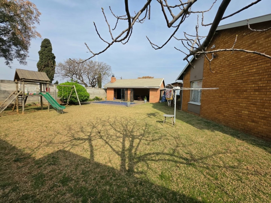 3 Bedroom Property for Sale in Impala Park Gauteng
