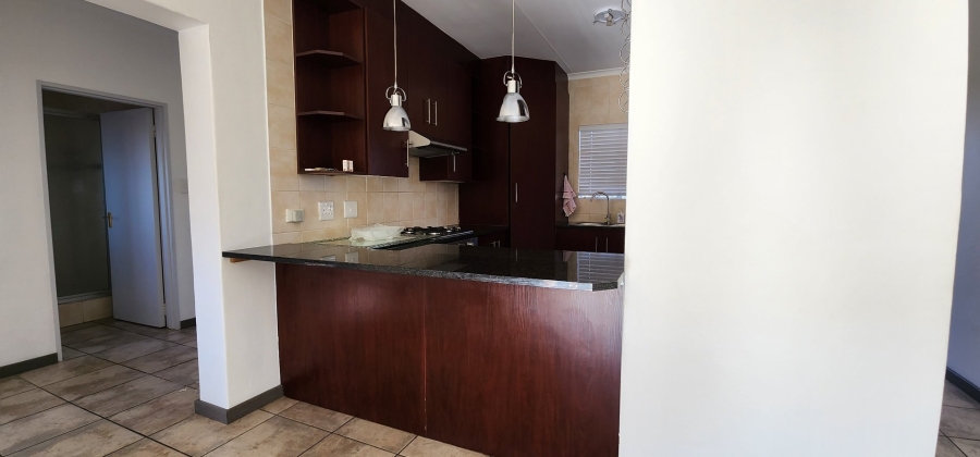 2 Bedroom Property for Sale in Meyersdal Gauteng