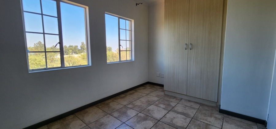 2 Bedroom Property for Sale in Meyersdal Gauteng
