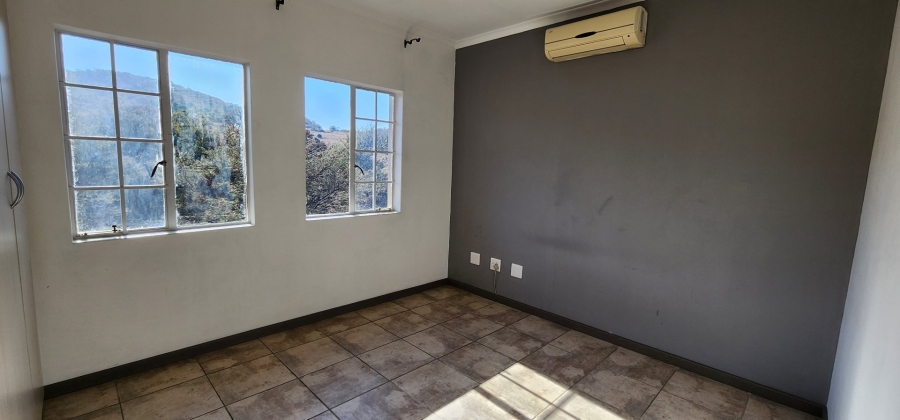 2 Bedroom Property for Sale in Meyersdal Gauteng