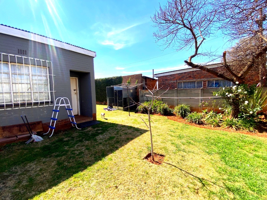 3 Bedroom Property for Sale in Casseldale Gauteng