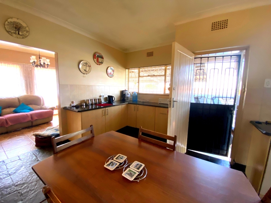 3 Bedroom Property for Sale in Casseldale Gauteng