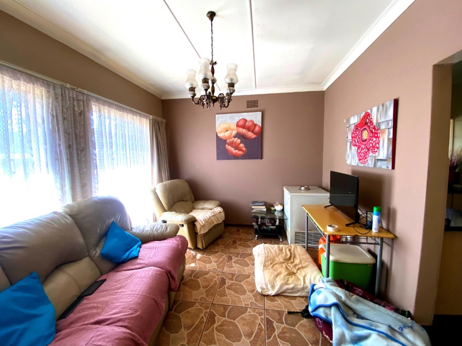 3 Bedroom Property for Sale in Casseldale Gauteng